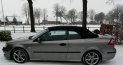 Saab 9-3 Cabrio XJ-448-L 2004 025